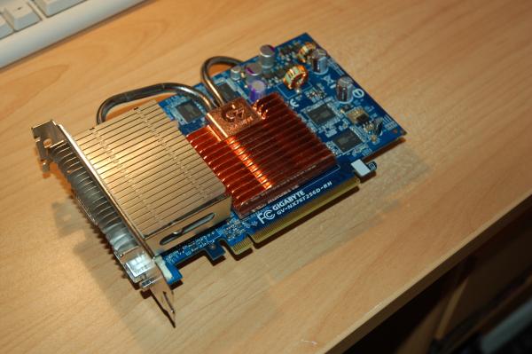 foto k příspěvku  od JA