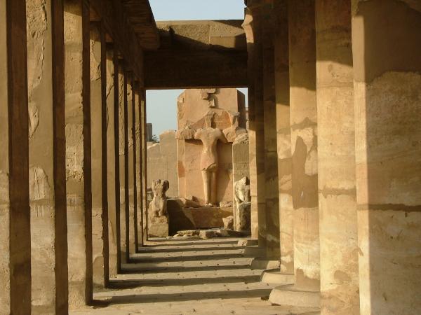 foto k příspěvku  od JA