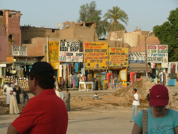 foto k příspěvku  od JA