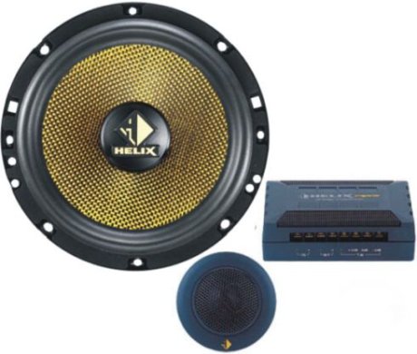 foto k příspěvku  od w4tch1