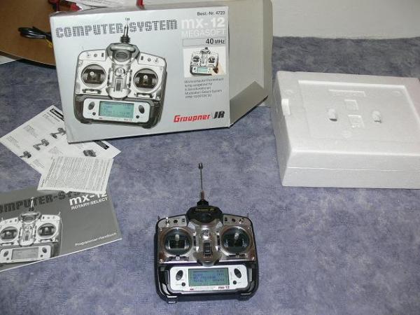 foto k příspěvku  od viper