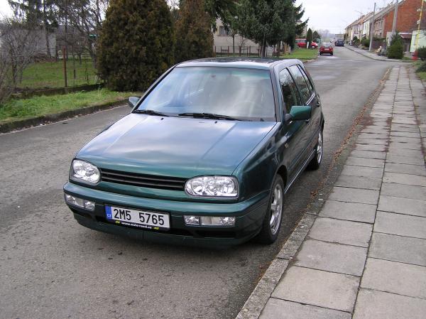 foto k příspěvku  od KhuTchi