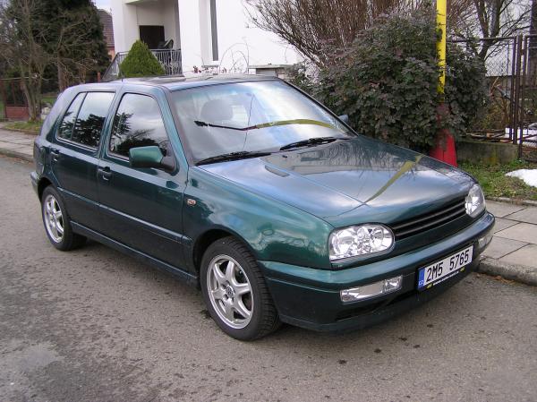 foto k příspěvku  od KhuTchi