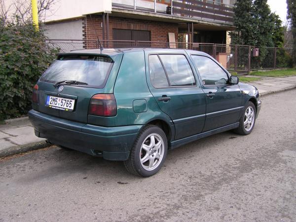 foto k příspěvku  od KhuTchi