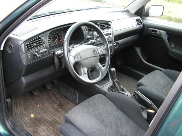 foto k příspěvku  od KhuTchi