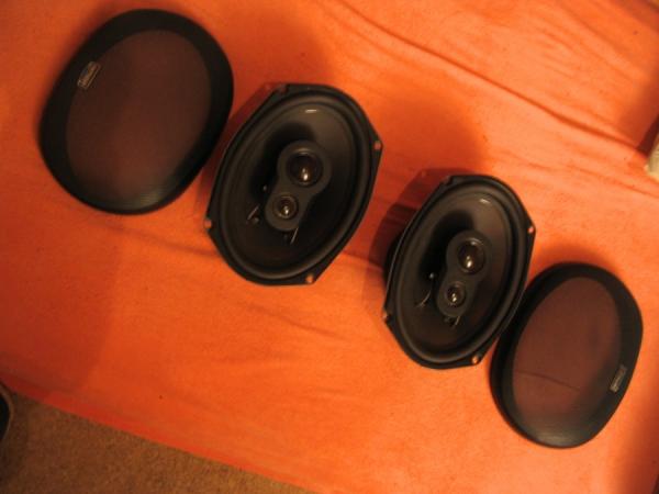 foto k příspěvku  od Biturb