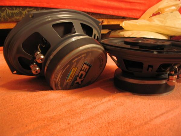 foto k příspěvku  od Biturb