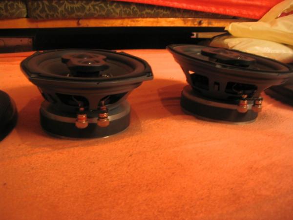 foto k příspěvku  od Biturb