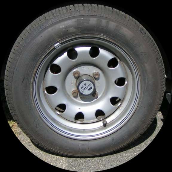 foto k příspěvku  od Reprák