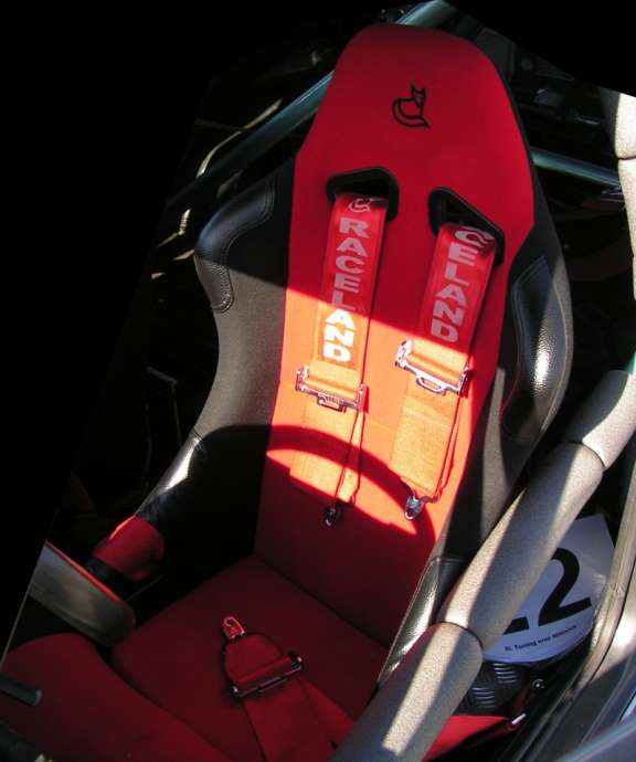 foto k příspěvku  od Reprák