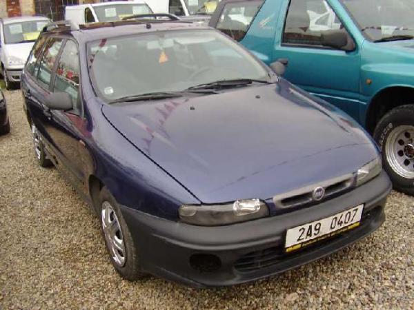 foto k příspěvku  od PAULI