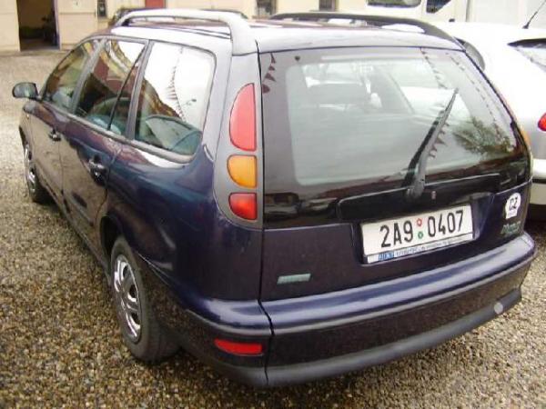 foto k příspěvku  od PAULI