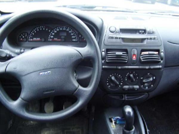 foto k příspěvku  od PAULI