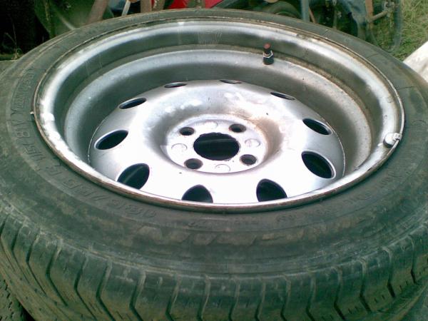 foto k příspěvku  od SpasitelKlokanu