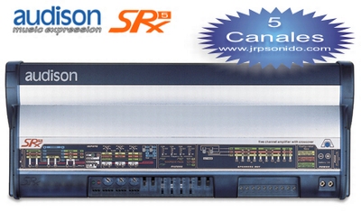 foto k příspěvku  od remco