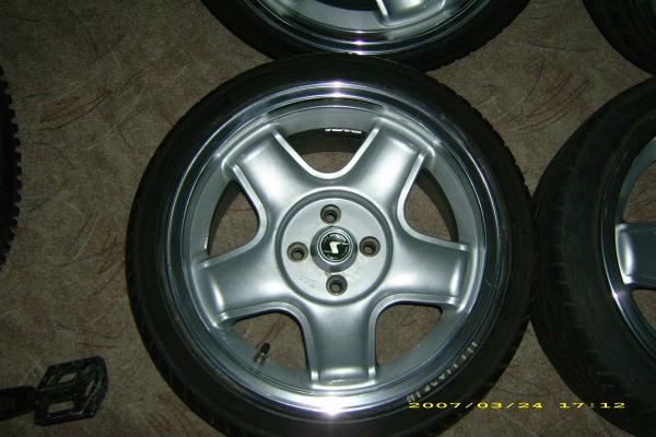 foto k příspěvku  od Skury