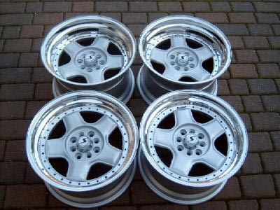 foto k příspěvku  od Skury