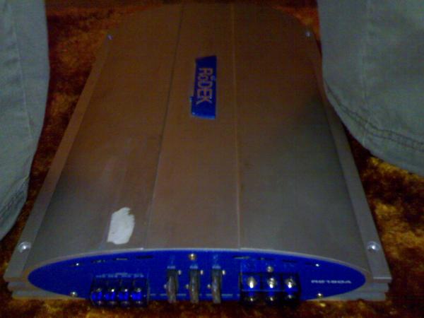 foto k příspěvku  od Krocan