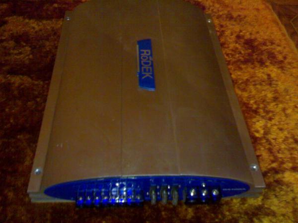 foto k příspěvku  od Krocan