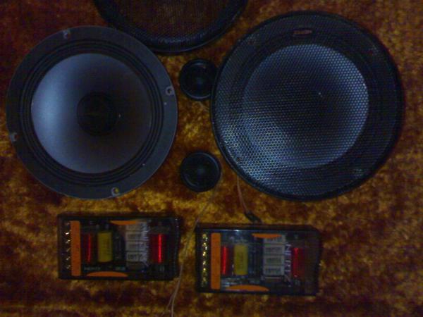 foto k příspěvku  od Krocan