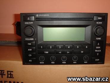 foto k příspěvku  od golfista hanz