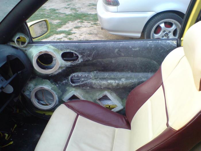 foto k příspěvku  od Goldies