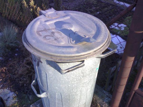 foto k příspěvku  od hoff