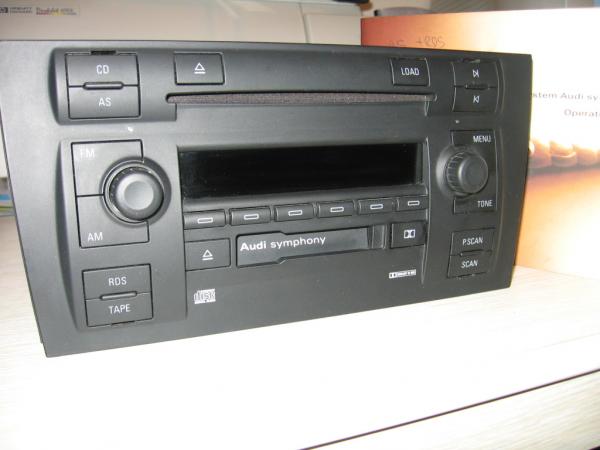 foto k příspěvku  od MarwinA4