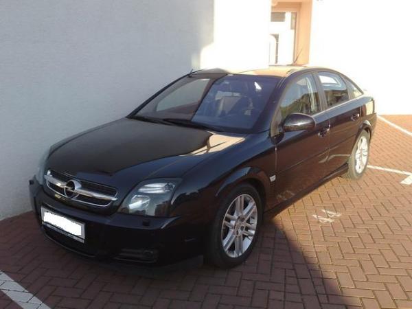 foto k příspěvku  od Honza130