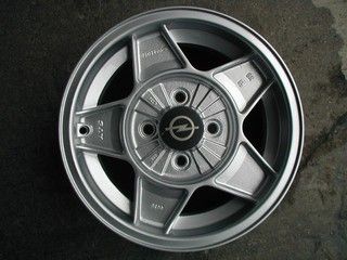 foto k příspěvku  od Reprák