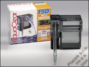 foto k příspěvku  od Dave0401