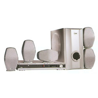 foto k příspěvku  od johanik