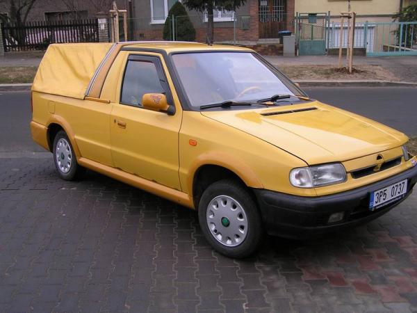 foto k příspěvku  od Hráďa