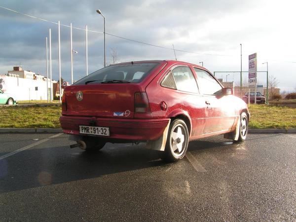 foto k příspěvku  od Hráďa