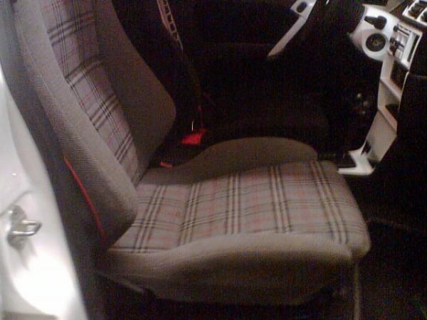 foto k příspěvku  od w4tch1