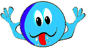 foto k příspěvku  od Lada362