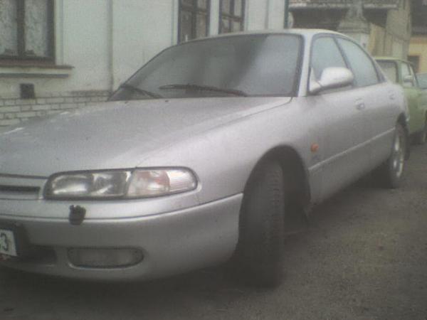 foto k příspěvku  od thepyroman