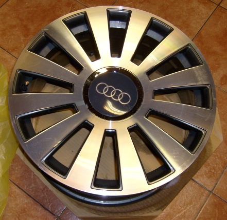 foto k příspěvku  od toom