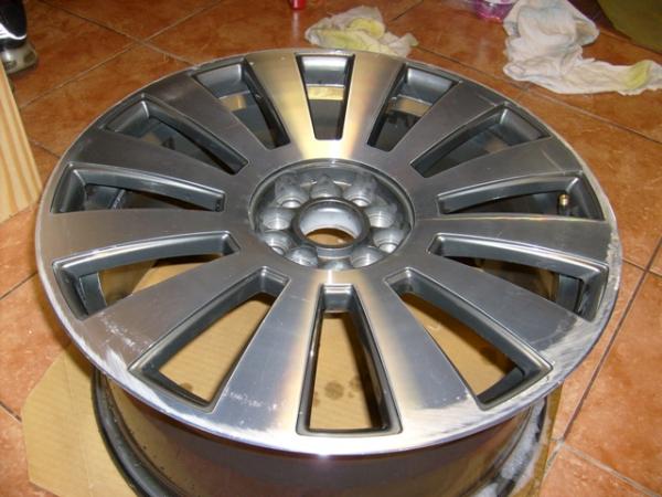 foto k příspěvku  od toom