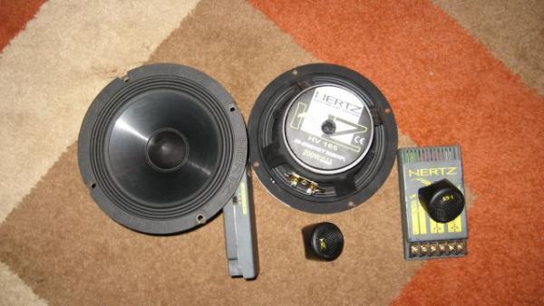 foto k příspěvku  od Scream