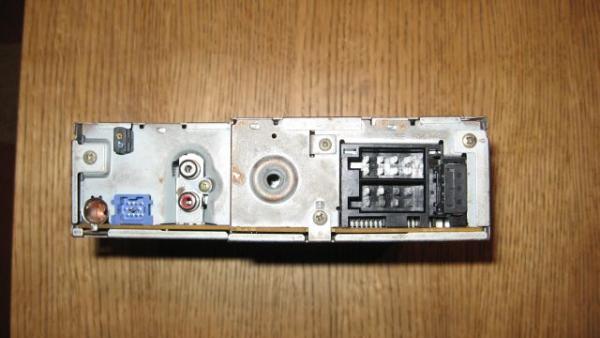 foto k příspěvku  od Scream