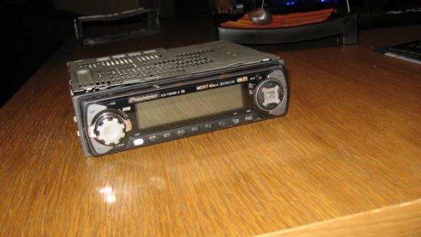 foto k příspěvku  od Scream