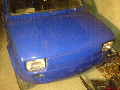 foto k příspěvku  od maxov