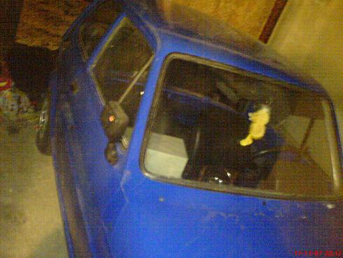 foto k příspěvku  od maxov