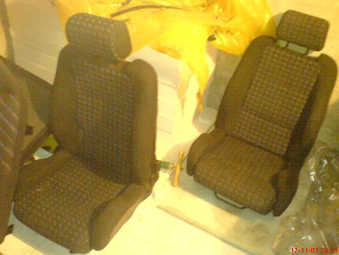 foto k příspěvku  od maxov