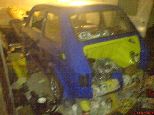 foto k příspěvku  od maxov