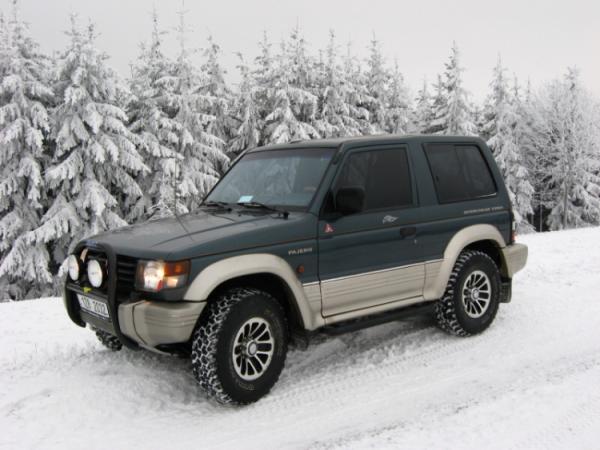 foto k příspěvku  od Dr.Hirax