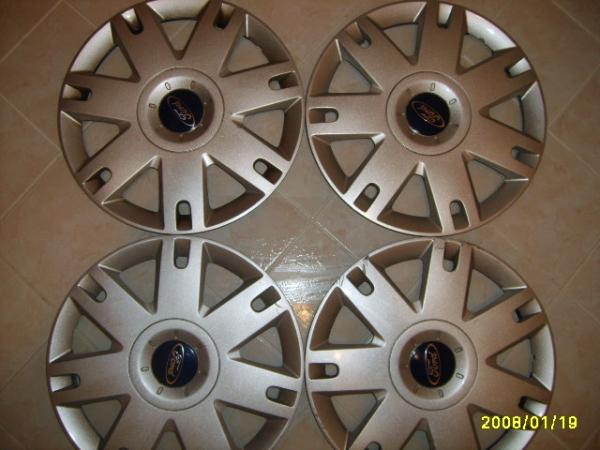 foto k příspěvku  od bafis