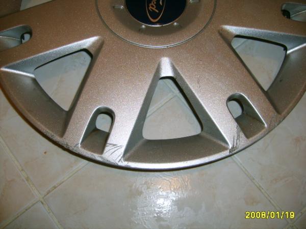 foto k příspěvku  od bafis