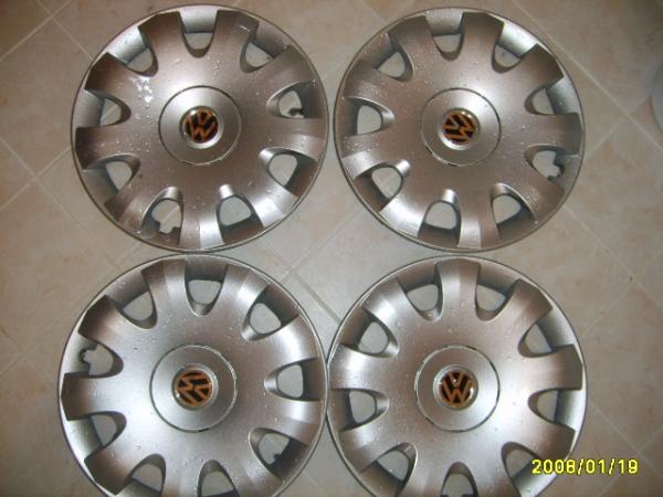 foto k příspěvku  od bafis